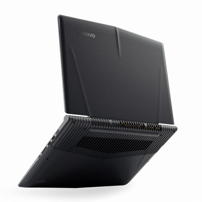 레노버 LEGION Y520-15IKB WKR (1TB)_이미지