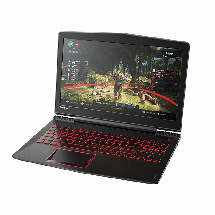 레노버 LEGION Y520-15IKB WKR (1TB)_이미지