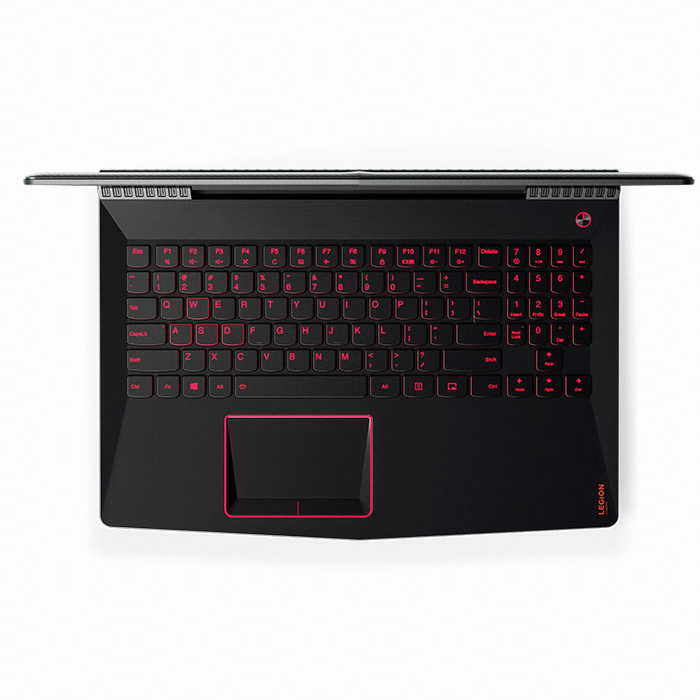 ����� LEGION Y520-15IKB WKR