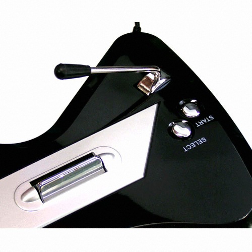 ��Ÿ����� ���� ��Ÿ ��Ʈ�ѷ�