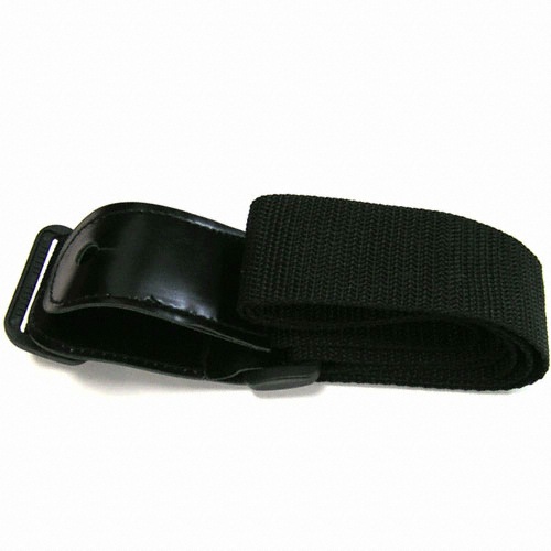 ��Ÿ����� ���� ��Ÿ ��Ʈ�ѷ�