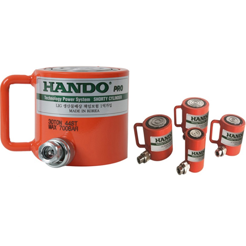 �ѵ� �����۱� ��Ʈ�� HSSC-5050