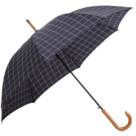 지오다노 장우산 01266151