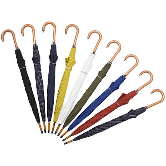 지오다노 장우산 01266151