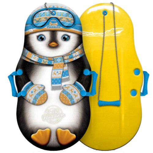 �ڽ�Ʈ�� ����Ʈ �Ƶ��� ĳ���� �����