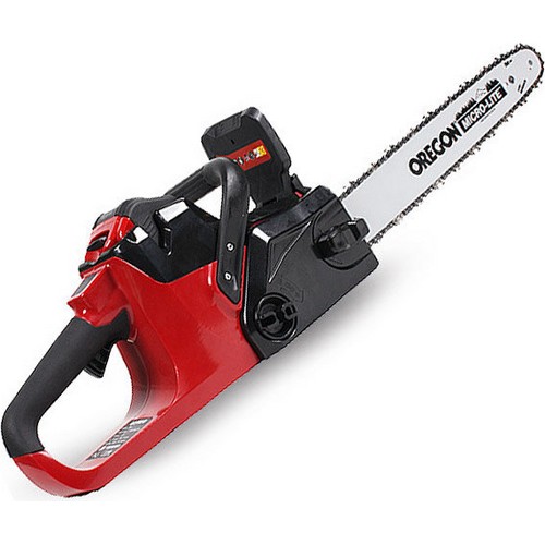 북성공업 CS40 (5.0Ah, 배터리 1개)