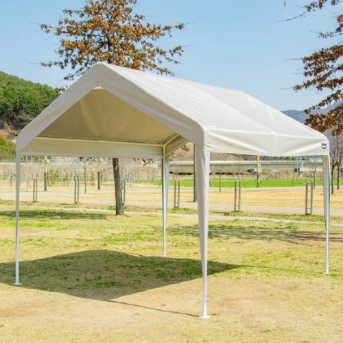 ������ �Ƚ� ĳ���� õ��