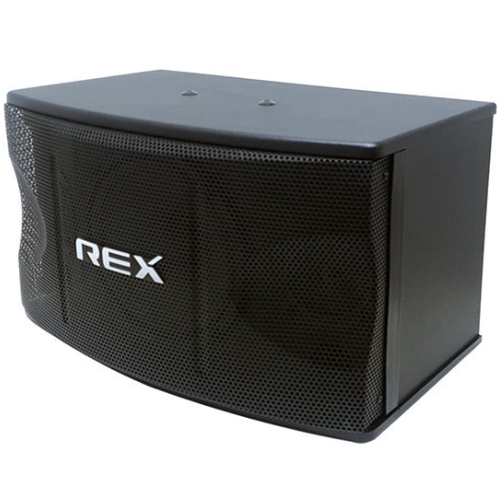 REX RX-60 (1통, 정품)_이미지