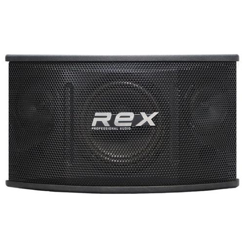 REX RX-60 (1통, 정품)_이미지
