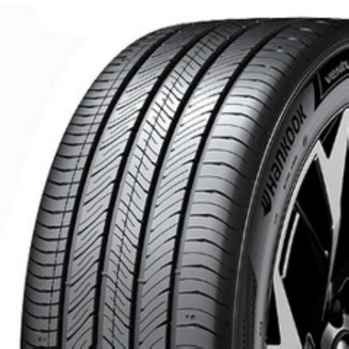 �ѱ�Ÿ�̾� ������ ���� S H472 ���Ϸ�Ʈ 245/45R19