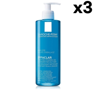 ��ν����� �������� ǻ������ ���� �� 400ml