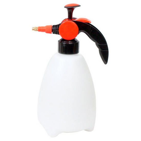 삼정크린마스터 펭귄 자동 압축분무기 020