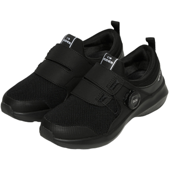 ���̴� ����Ʈ ���� DUS24N56Z1