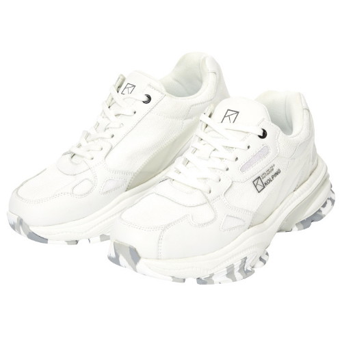 ���� ��۸� KUM1365U