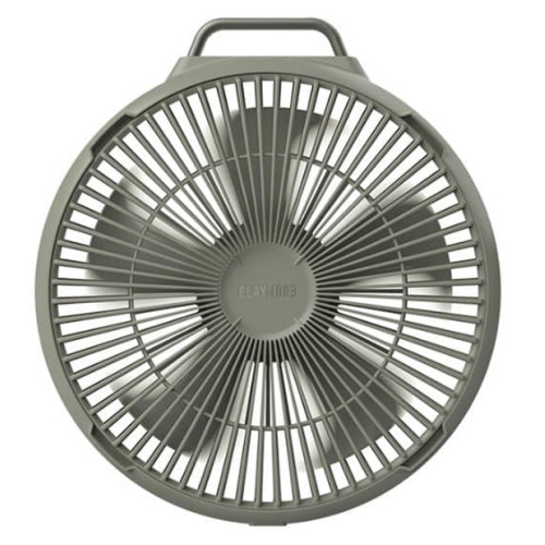 프리즘 크레모아 CLFN-F21