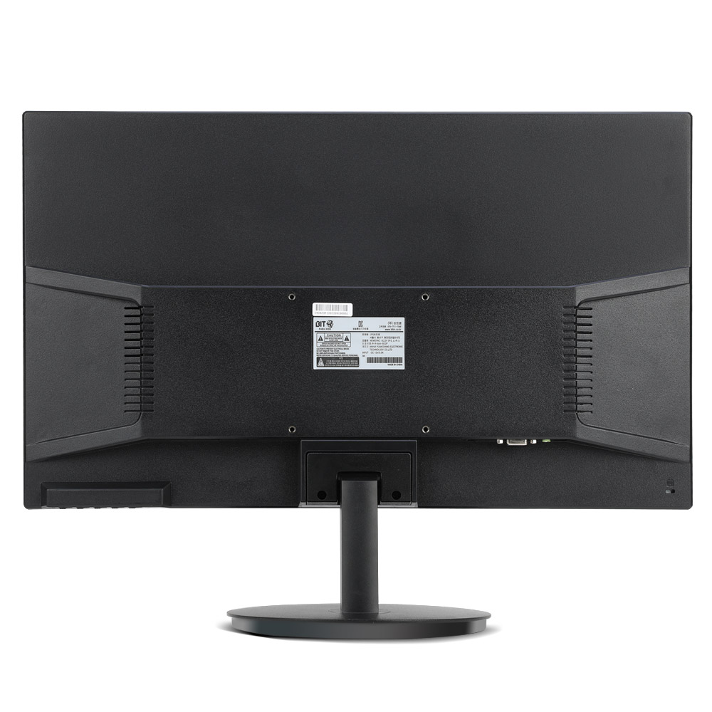 ��Ʈ�� Newsync B22F IPS ���ǽ�