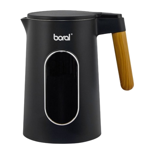 ���� BR-701D