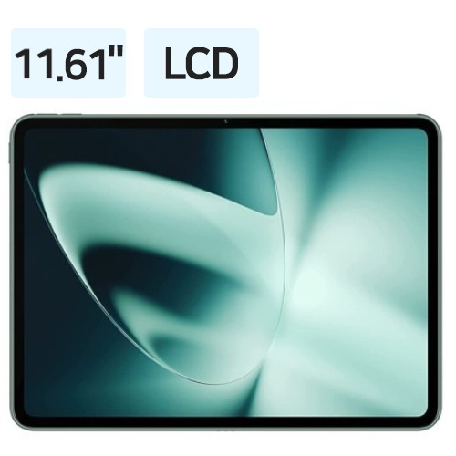 원플러스 패드 해외구매 (128GB)