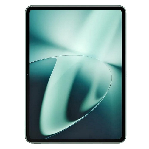 원플러스 패드 해외구매 (128GB)_이미지