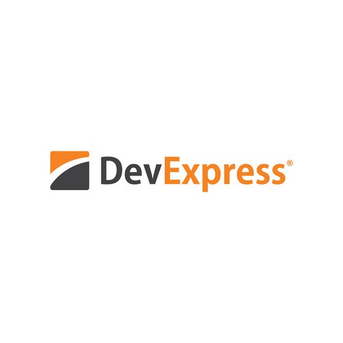 DevExpress WPF (ESD)
