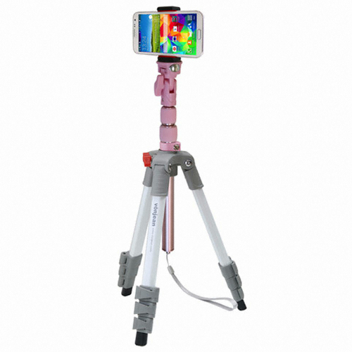 ���� VT-3520M �ﰢ�� + VCM-561G Ȧ��