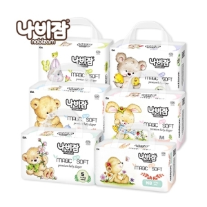 ������ ��������Ʈ ����� 1�ܰ� �Ż��ƿ�-����