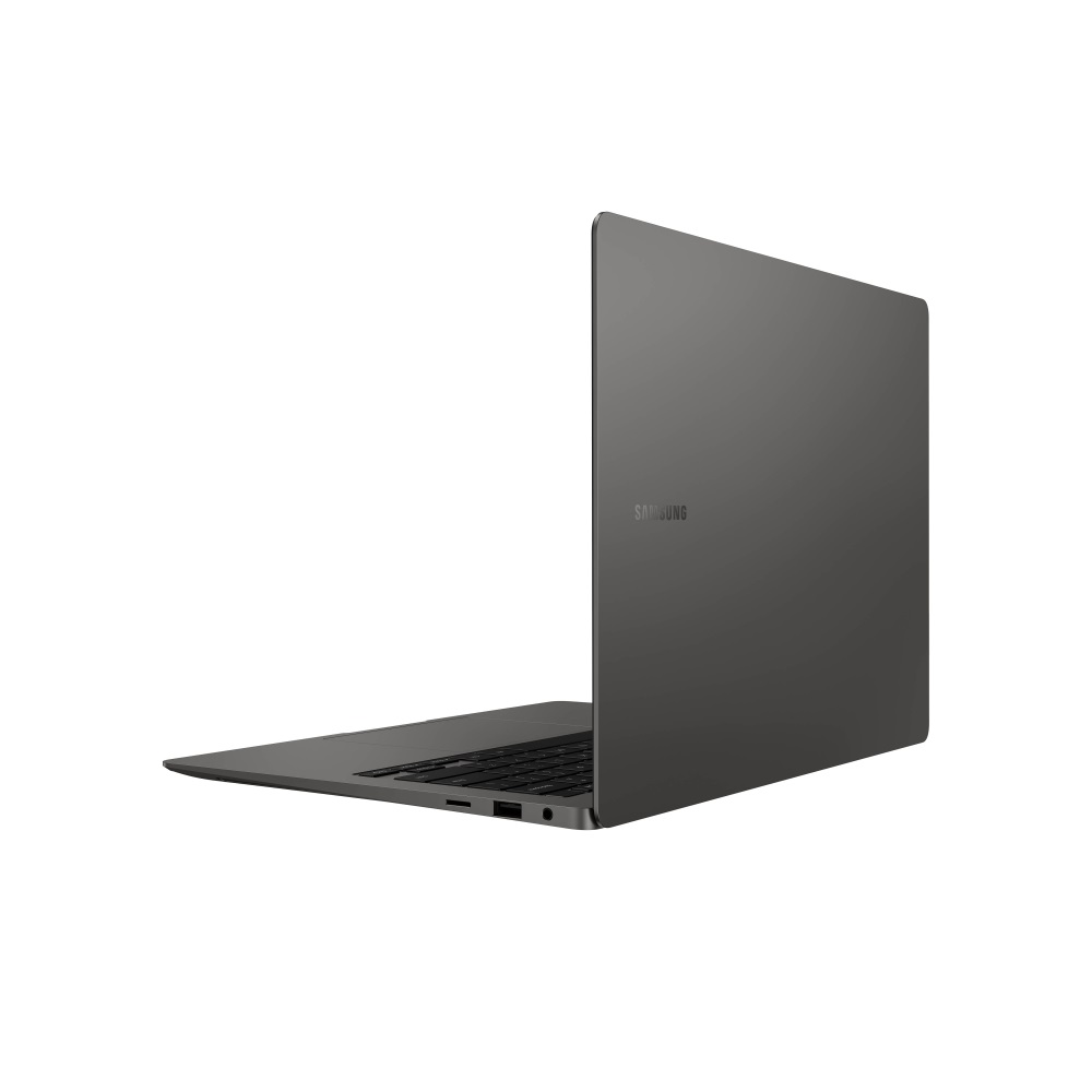 삼성전자 갤럭시북3 프로 NT940XFG-KC51G (SSD 256GB + SSD 256GB)_이미지