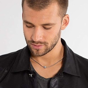 �丶���纸 �丶���纸   ���� ī�������� ����� KK0002-001-12
