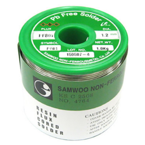 ����ö �ִ���ũ 1.2mm PF04