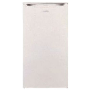 위니아 FF-A092C_이미지