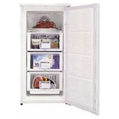 ���Ͼ� FF-A092C