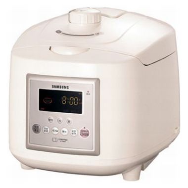�Ｚ���� SJ-H3700