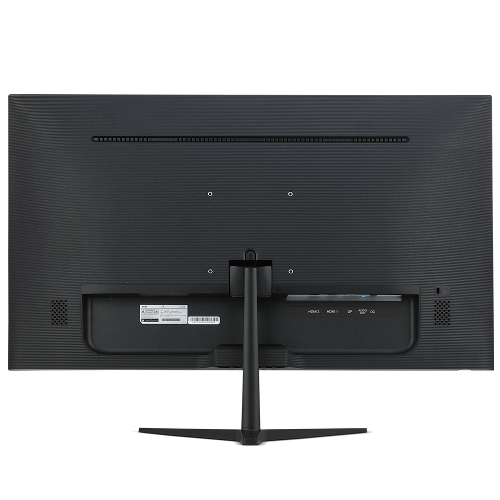 ��Ʈ�� Newsync B27WQ IPS ���� 100