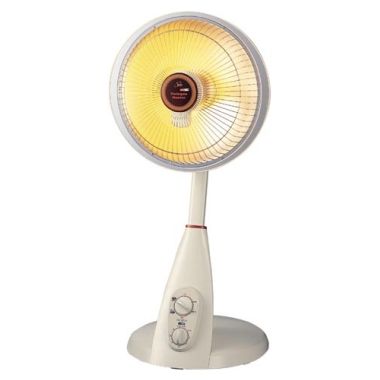 철인정공 CH-1200A