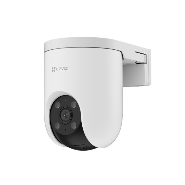 EZVIZ H8c Pro 4MP_이미지
