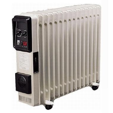 DBK ATZL-3015_이미지