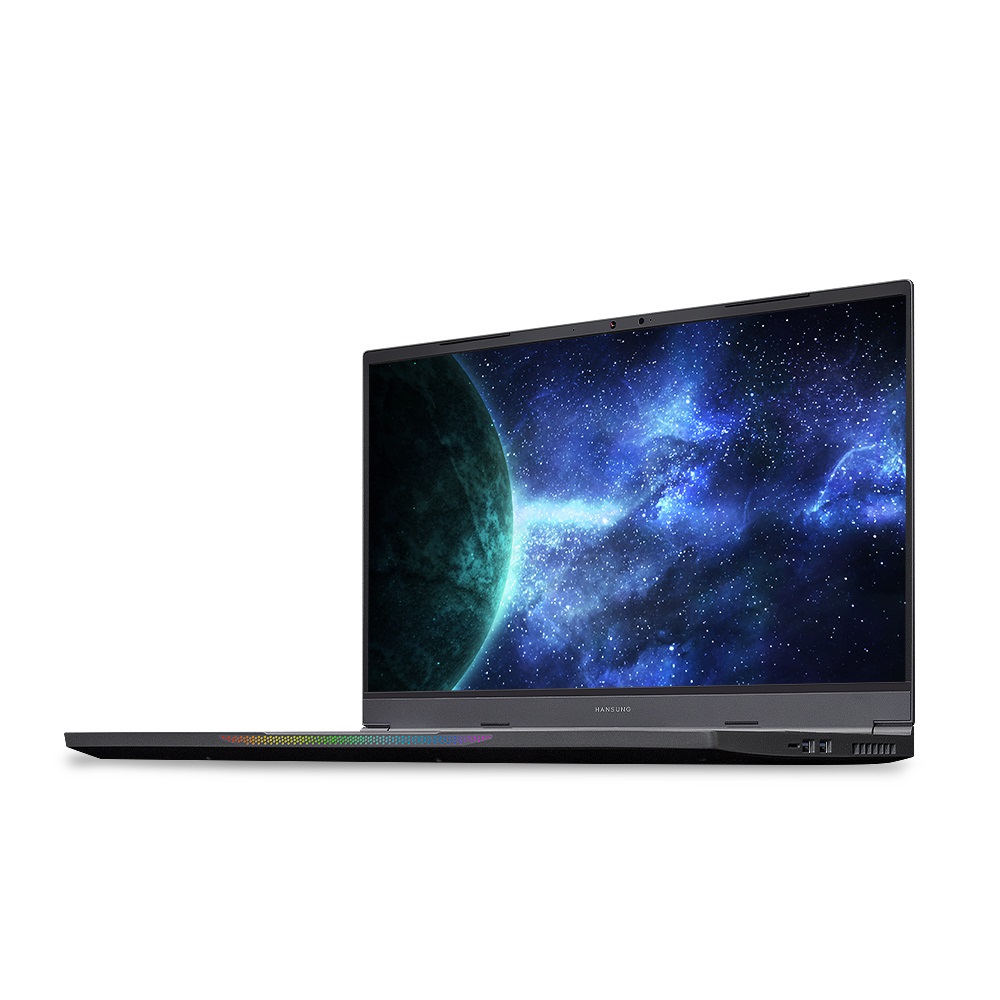 한성컴퓨터 TFG5576XG (SSD 500GB)_이미지