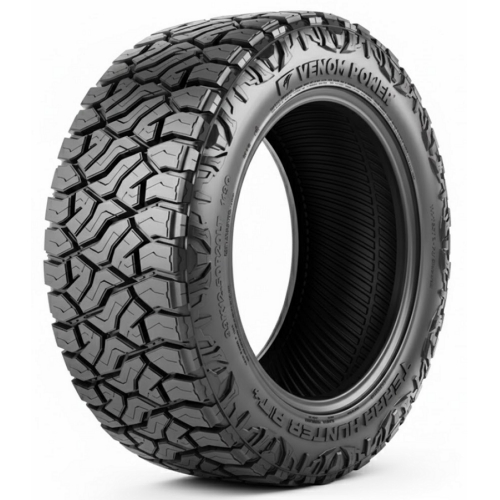 �����Ŀ�Ÿ�̾� �׶����� R/T+ 285/65R20