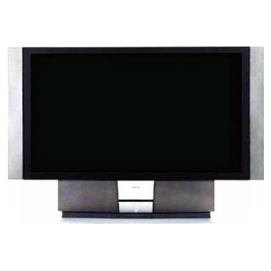 SONY 브라비아 KF-60DX100K_이미지