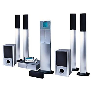 나까미찌 SOUNDSPACE11_이미지