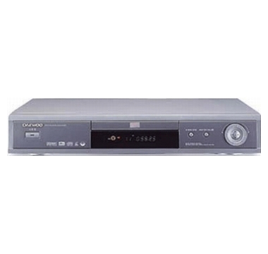 ���Ͼ����� DQD-6100