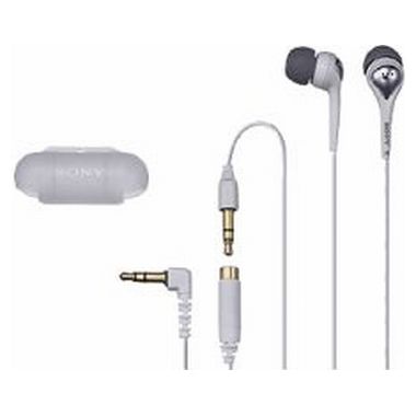 SONY MDR-EX71SL (해외구매)_이미지