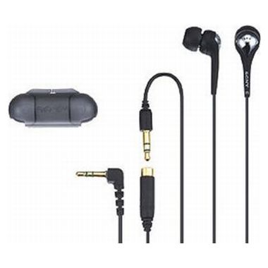 SONY MDR-EX71SL (해외구매)_이미지