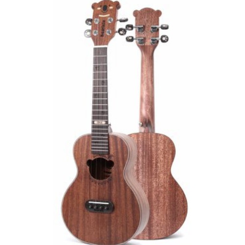 �ھƿ�� ���� �ھƿ�� �Ժ���� ���𷼷� Į�� ž�ָ��� �ܼ�Ʈ��