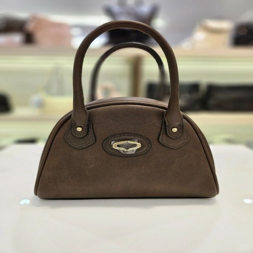 ���ߴ� ����Ƽ ��Ʈũ�ν��� OBFBTT10047