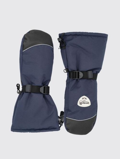 ���ھ� Ű�� �尩 W05KACW00001 177 Blue