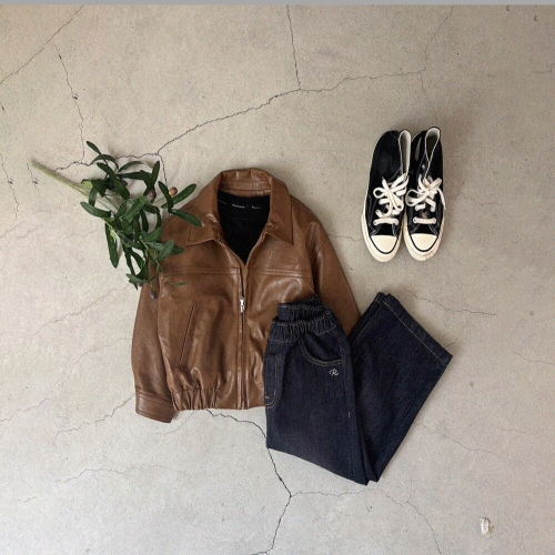 �ξƾ����� �Ƶ� �븶�� ����RJ25FJK08BR