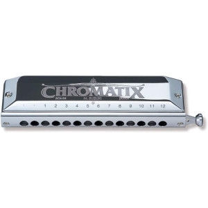 ����Ű ũ�θ�ƽ �ϸ��ī ���Ĵٵ� �� SCX-48 �Ϻ��� ��ǰ 14Ȧ56�� 3��Ÿ��