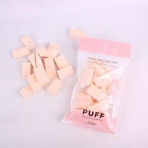 셀러허브 패션 JHQR1S6U_4B 화장 메이크업 파운데이션 세트_이미지