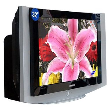 삼성전자 빅슬림 CT-32Z30HD